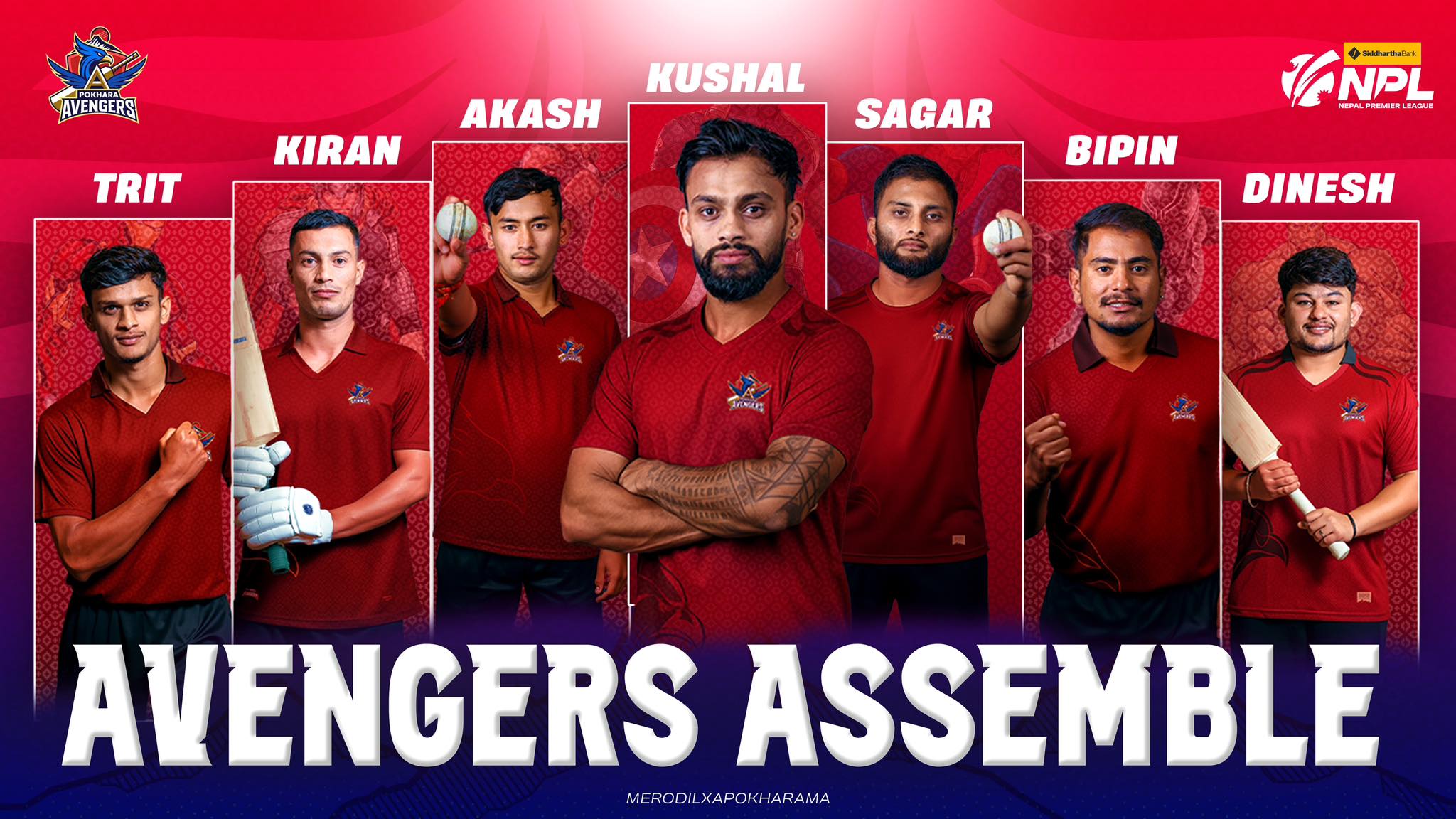 pokhara-avengers-1753249776.jpg