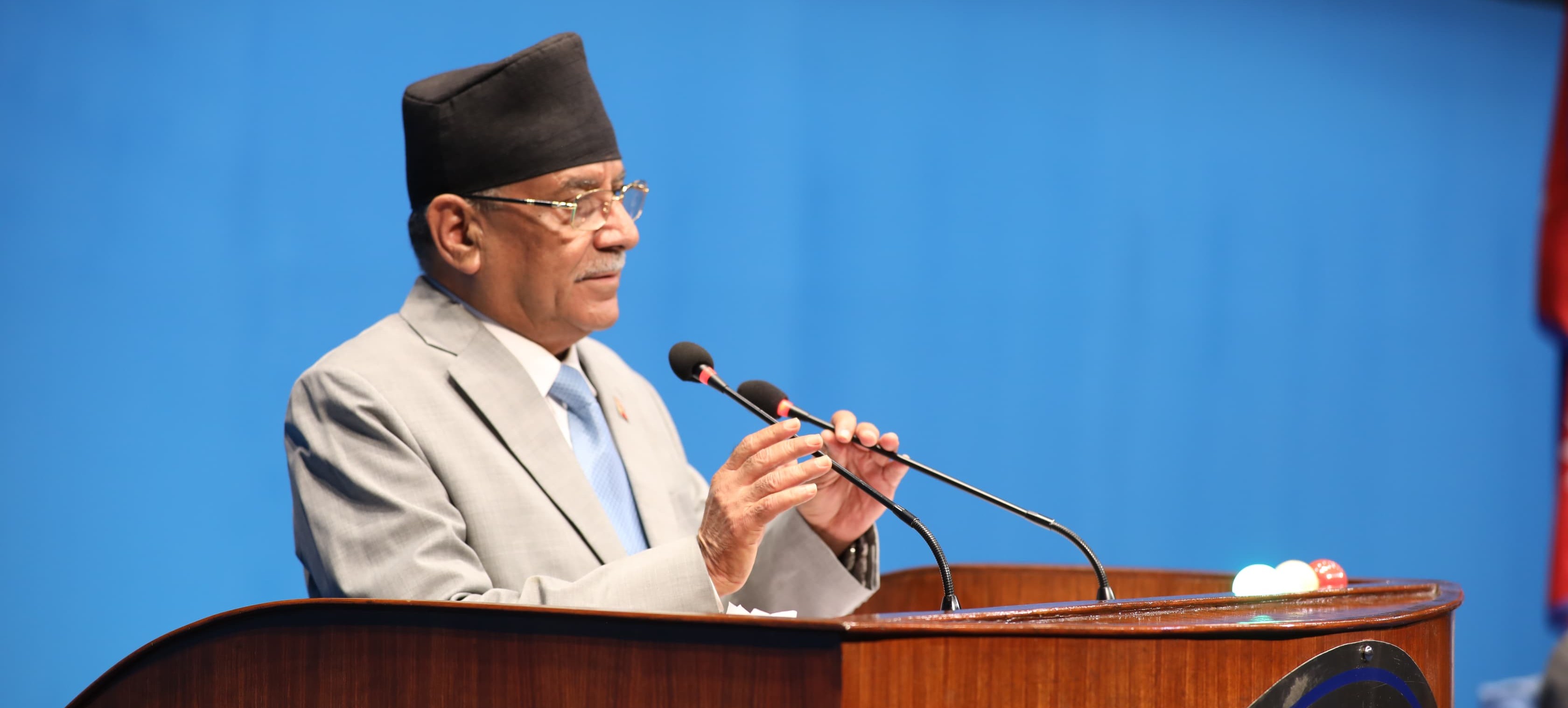 prachanda-22-(3)-1752493209.jpg