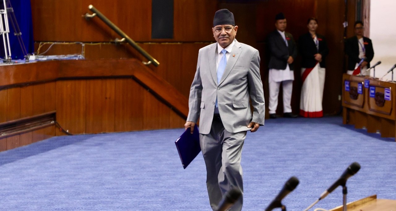 prachanda-22-(5)-1752493211.jpg