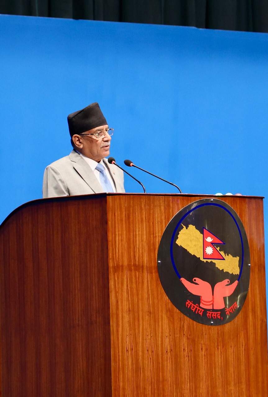 prachanda-22-(6)-1752493213.jpg