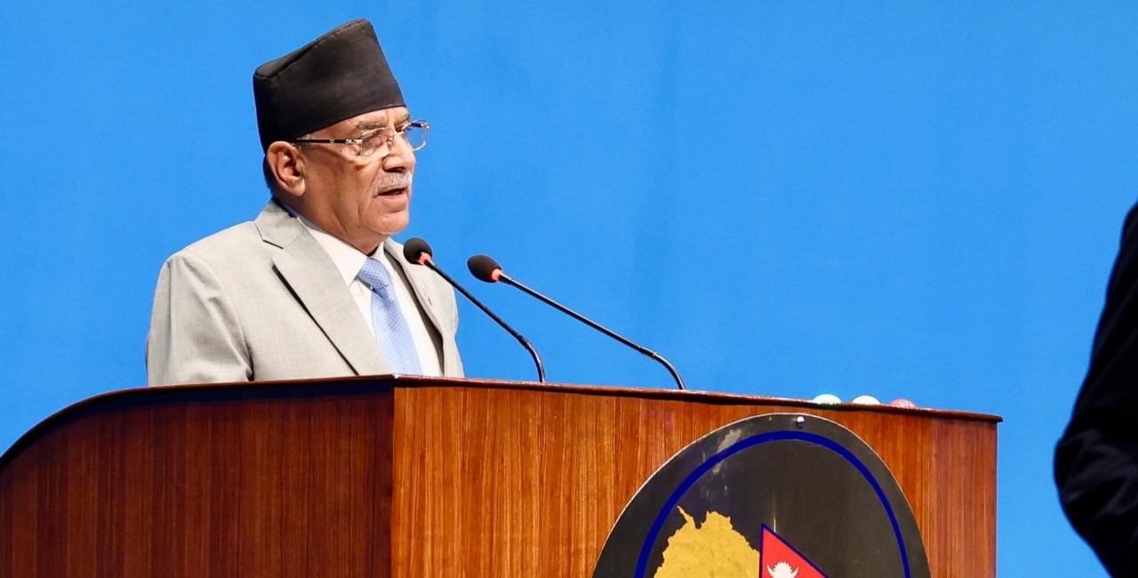prachanda-22-(7)-1752493215.jpg