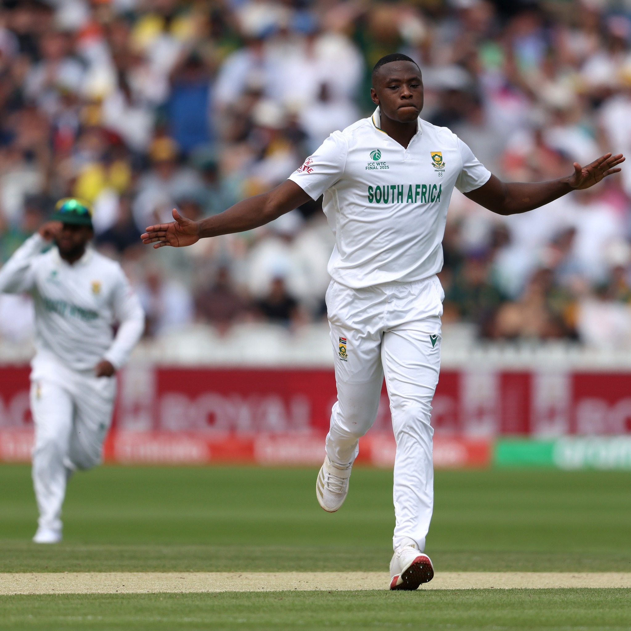 rabada-1749993456.jpg