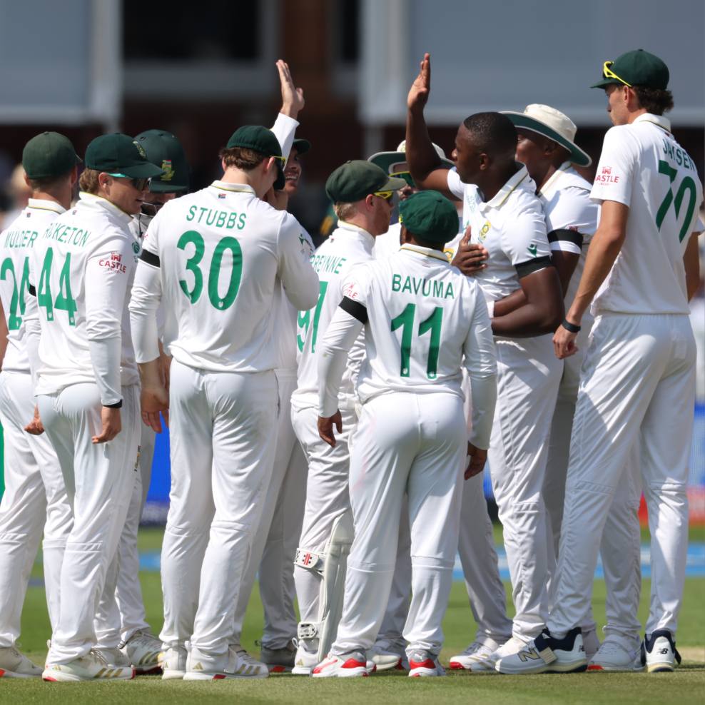 south-africa-cricket-11-1749993459.jpg