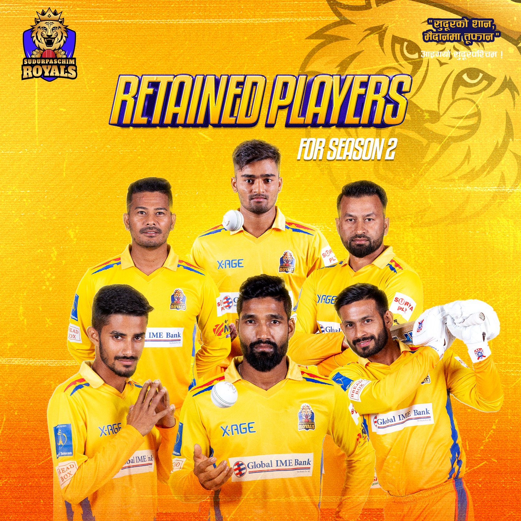 sudurpaschim-royals-3-1753249865.jpeg