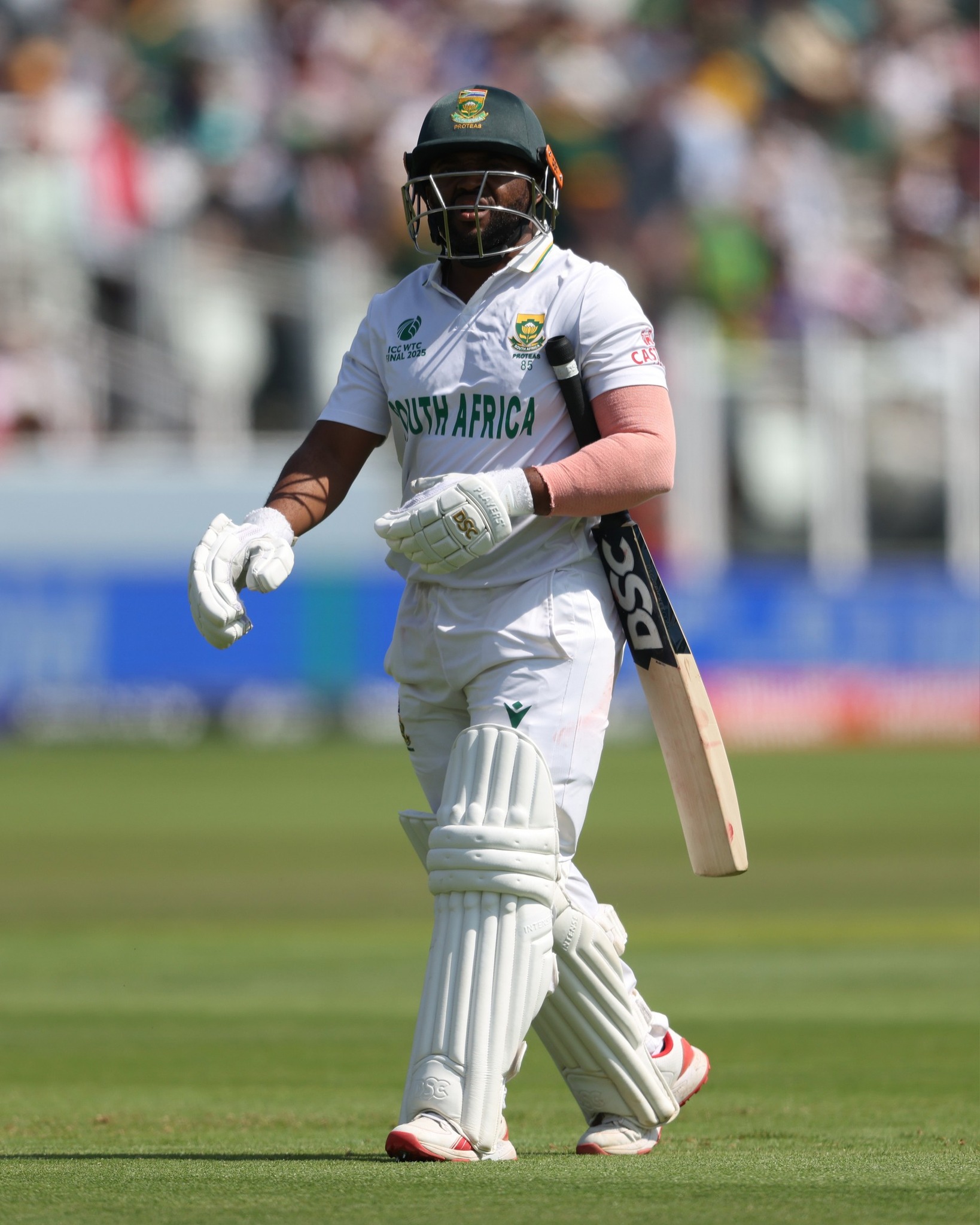 temba-bavuma-1749993461.jpg