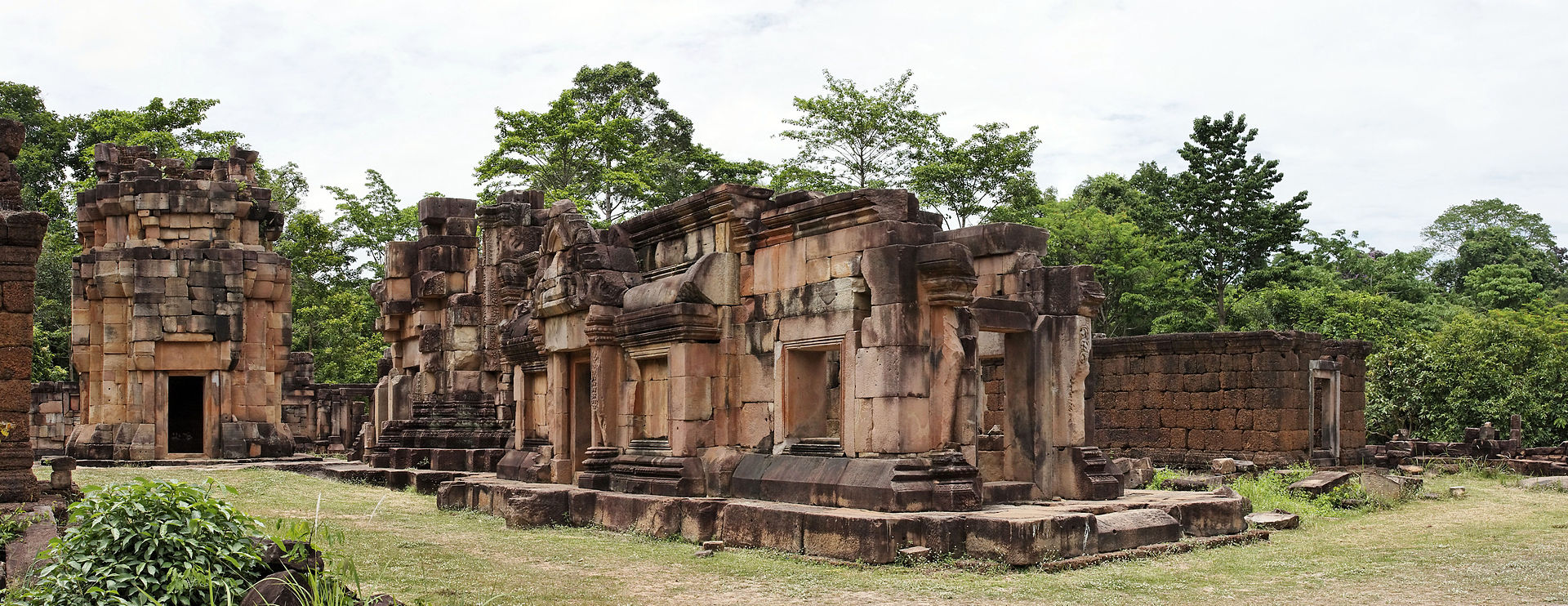 thailand-cambodiya-bibad-(2)-1753688393.jpg