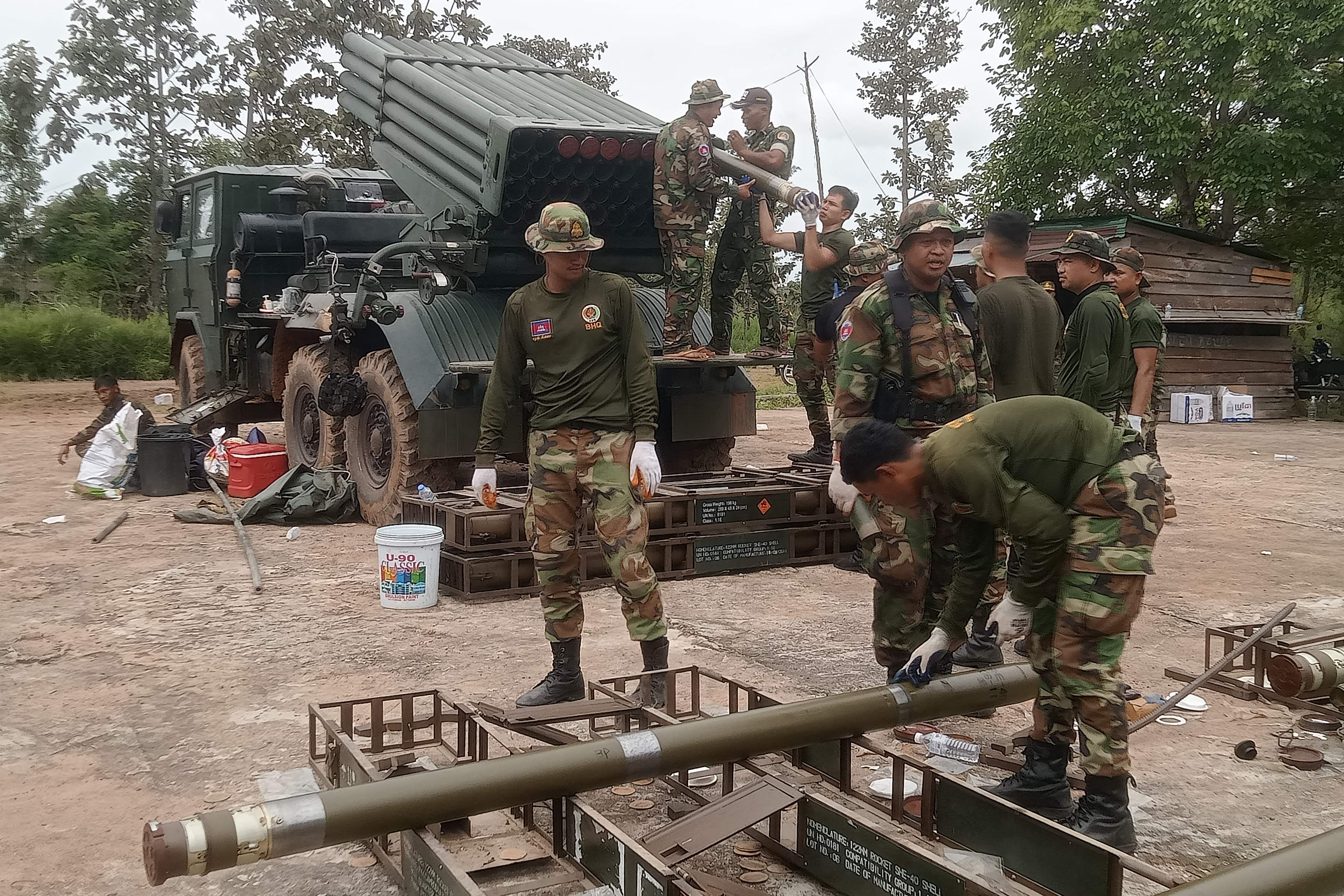 thailand-cambodiya-bibad-(3)-1753688399.jpg