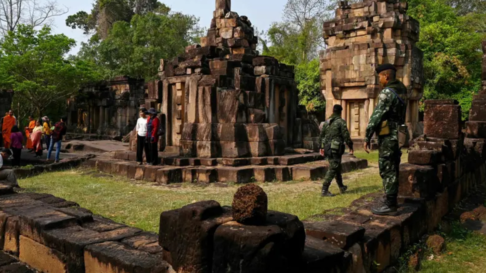 thailand-cambodiya-bibad-(4)-1753688399.jpg