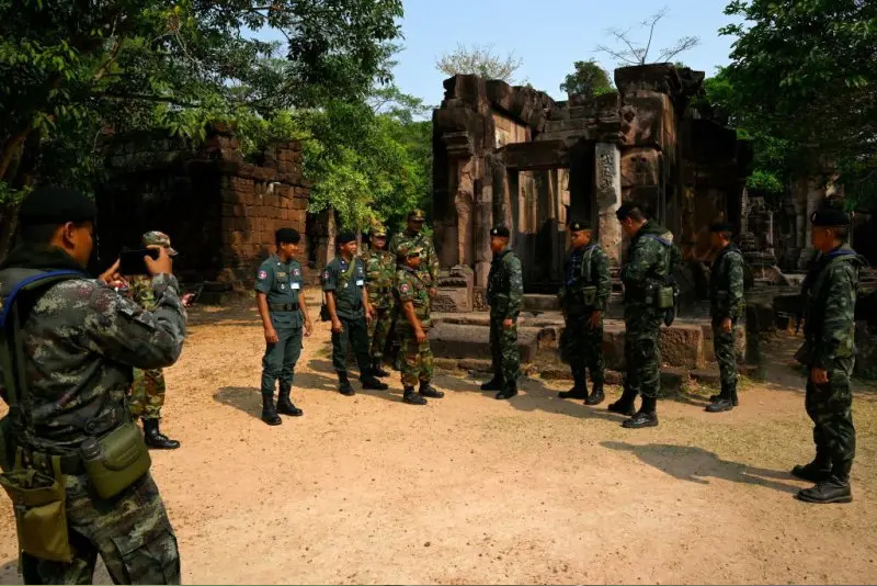 thailand-cambodiya-bibad-(7)-1753688408.jpg