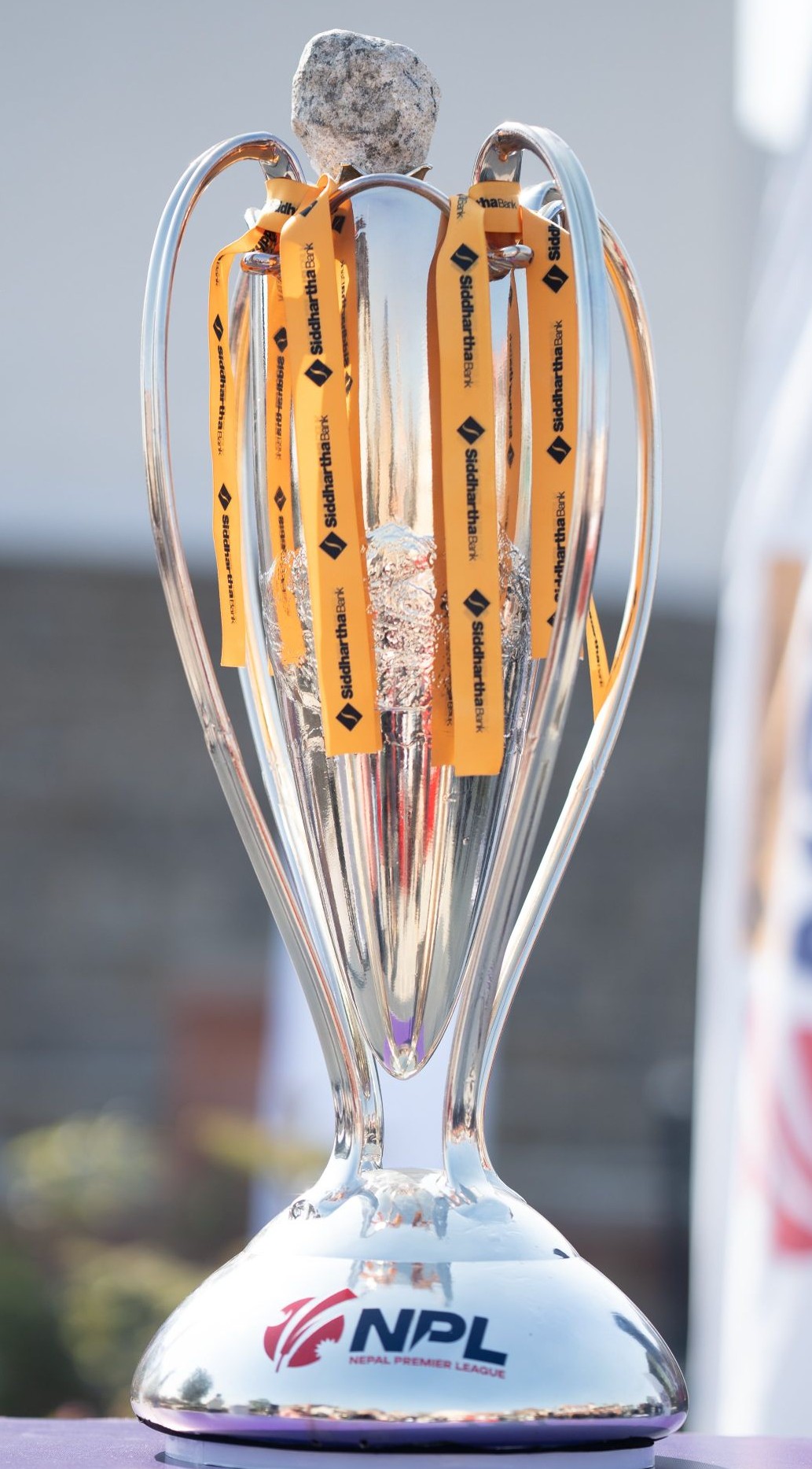 trophy-1753249544.jpg