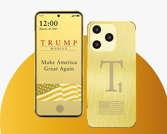 trump-mobile-t1-1750247978.jpeg